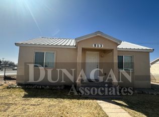513 S Elm St, Carlsbad, NM 88220