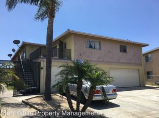 17282 Ash Ln APT 3, Huntington Beach, CA 92647