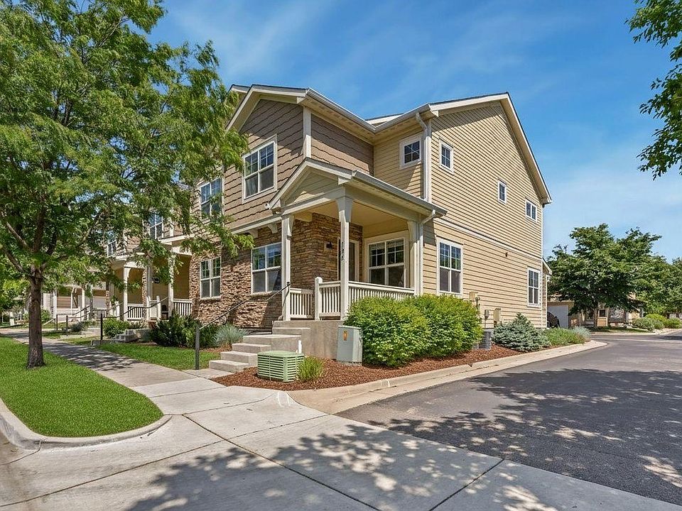 1st image of 2556 Des Moines Dr #104