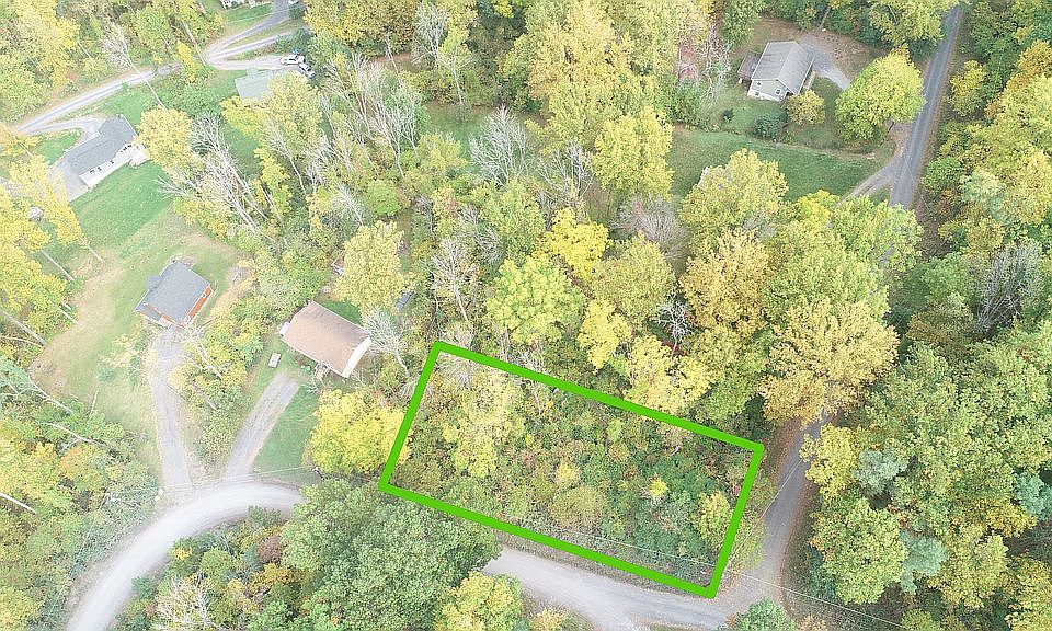 2nd image of 53 Pickford Ct Front 15E55466