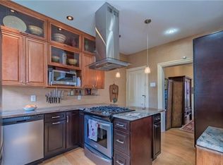 148 44th St, Pittsburgh, PA 15201