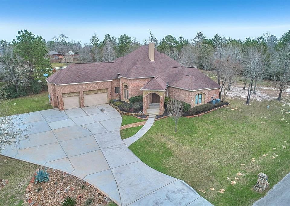 1st image of 11315 Princess Diana Ln
