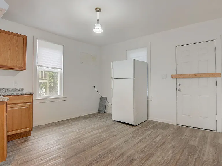 5720 S Princeton Ave #2 — Photo 19