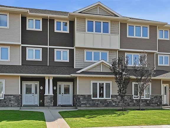 2nd image of 351 Palliser WAY