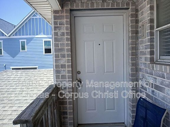 2nd image of 14006 Fortuna Bay Dr Unit B