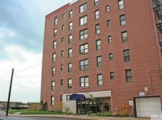 129 Beach 118th St APT 6A, Queens, NY 11694