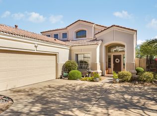 11589 E Ranch Gate Rd, Scottsdale, AZ 85255