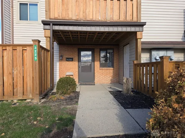 3225 Enigma Pl, Dayton, OH 45449