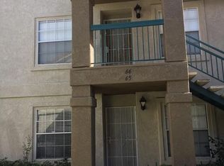 10740 Aderman Ave APT 66, San Diego, CA 92126