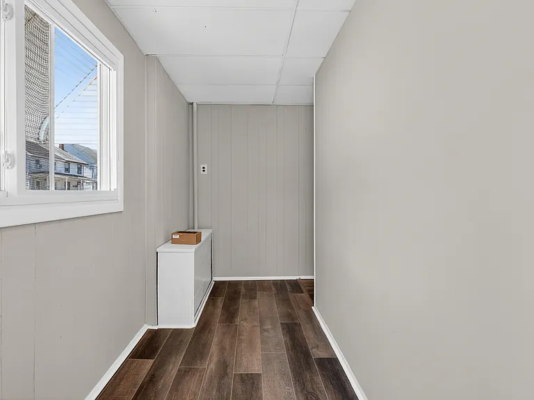 265-267 E Bertsch St #3 — Photo 7