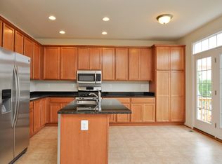 17672 Possum Point Rd, Dumfries, VA 22026