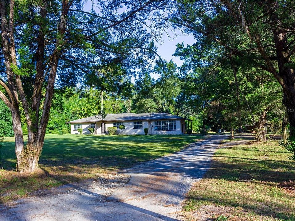 3851 SE 73rd St, Ocala, FL 34480 Zillow