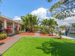 5 Emerald Dr, Key West, FL 33040