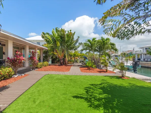 5 Emerald Dr, Key West, FL 33040