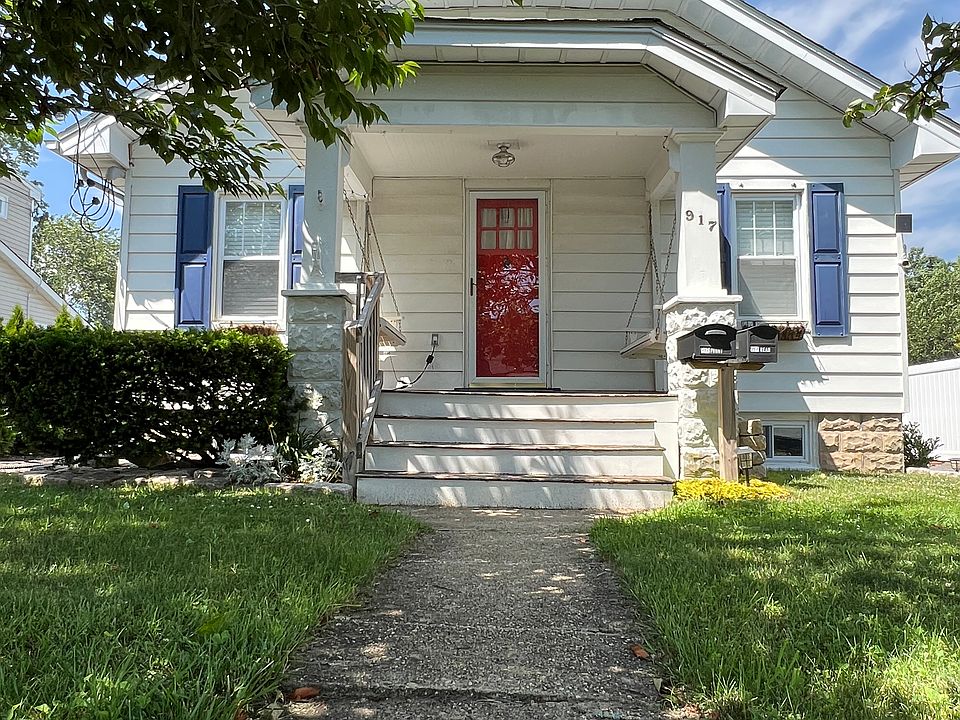 1st image of (Undisclosed Address)