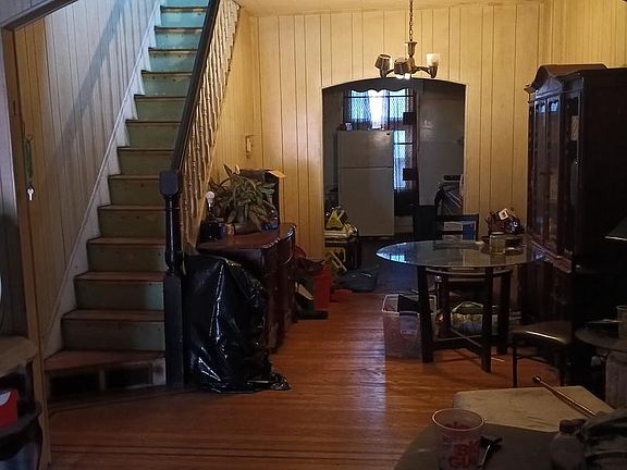 2nd image of 1714 Normal Ave