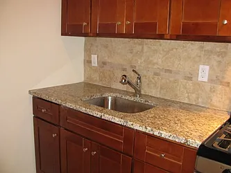 Rented by NCR Real Estate