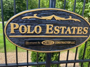 217 Polo Dr, Blountville, TN 37617