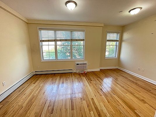 5th image of 28-38 49th St #B