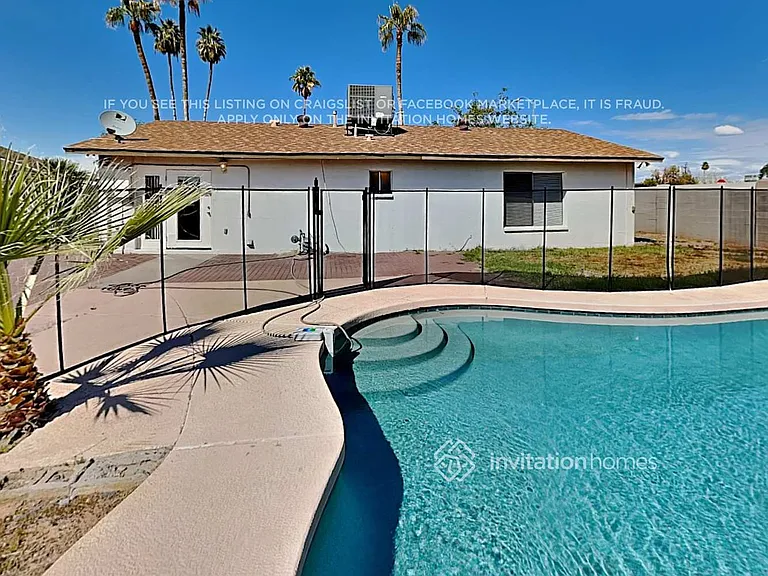 3265 W Country Gables Dr — Photo 18