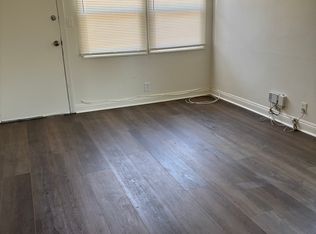 1158 E Elma St APT A, Ontario, CA 91764