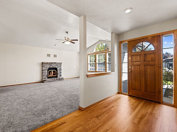 5th image of 5415 N Noble Fir Ave