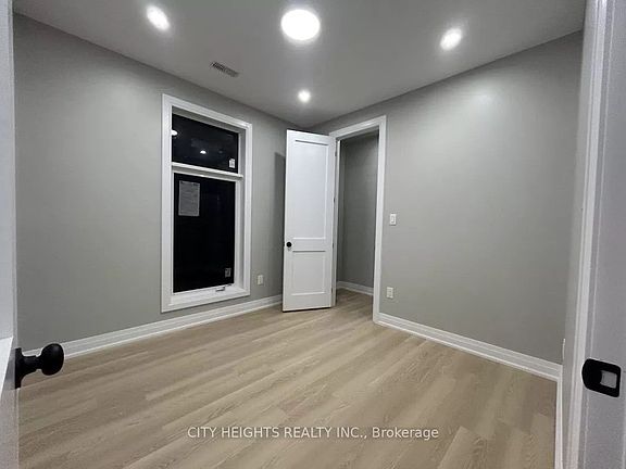 4th image of 10 Robins Ave #3