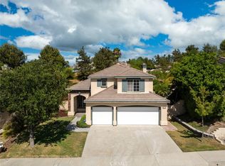 2958 Blakeman Ave, Rowland Heights, CA 91748