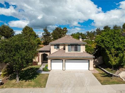 2958 Blakeman Ave, Rowland Heights, CA, 91748
