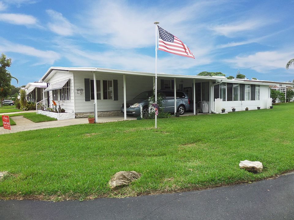 1st image of 69 Las Palmas Dr