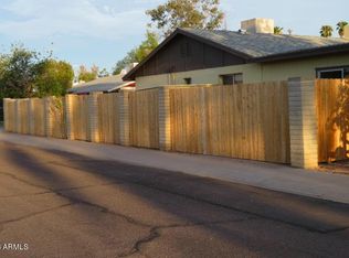 3207 S Edward Dr, Tempe, AZ 85282