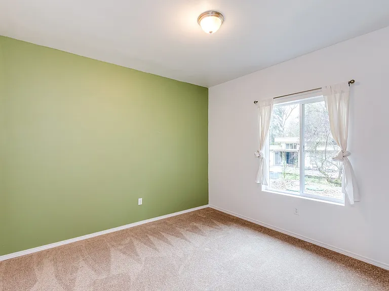 4811 Ames Lake Carnation Rd NE — Photo 16