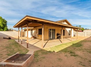 5525 W Golden Ln, Glendale, AZ 85302