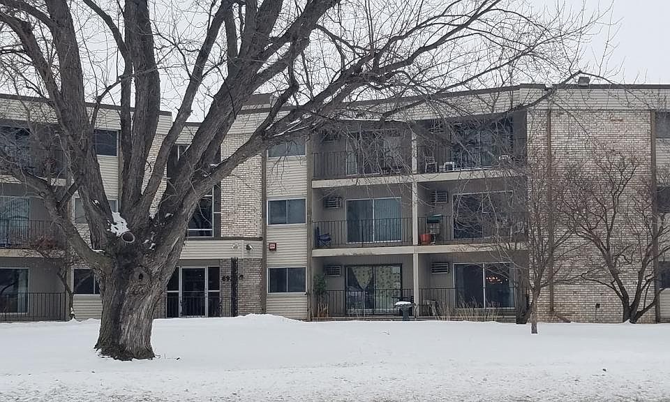 2nd image of 8935 Old Cedar Ave S APT 112