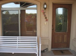 386 Northview Dr, Prescott, AZ 86301