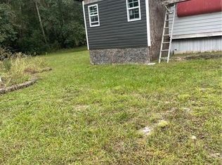 8411 Hamster Dr, Zephyrhills, FL 33540