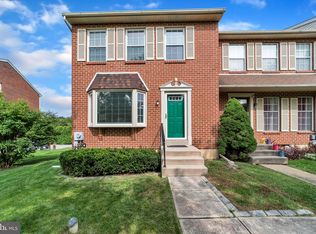 128 Longford Rd, West Chester, PA 19380