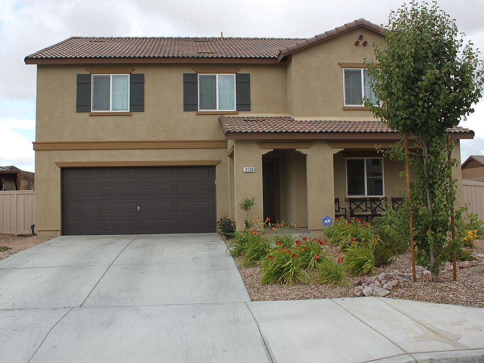 1st image of 3138 E Avenue J2