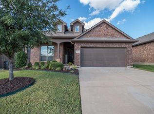 4013 Lazy River Ranch Rd, Roanoke, TX 76262