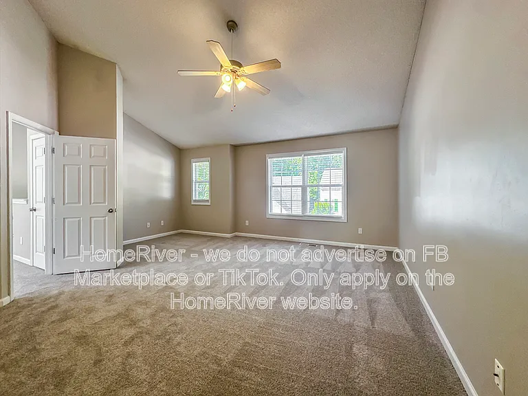 90 Greystone Cir — Photo 8