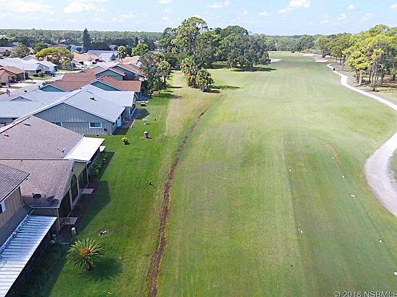 2nd image of 9 Andrea Dr