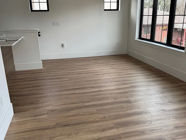 2200 Newton St #3757 — Photo 4