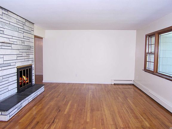 5th image of 88 Adams St