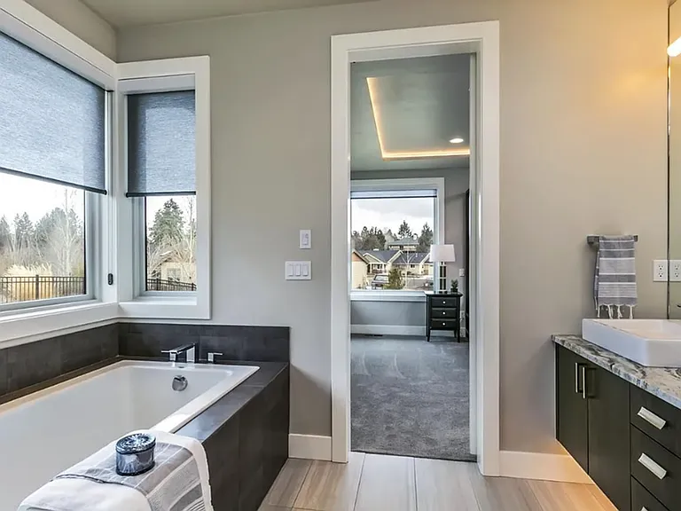 61535 Fargo Ln — Photo 13