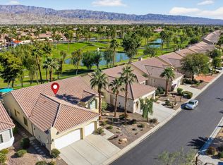 80086 Camino Santa Elise, Indio, CA 92203