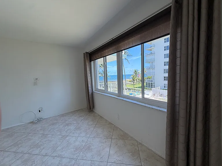 1750 S Ocean Blvd #306E — Photo 9