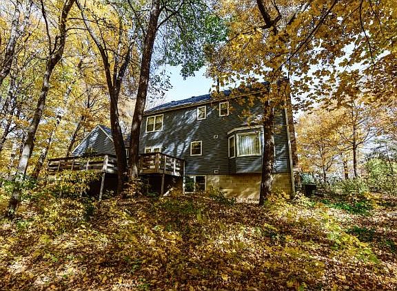 Well & Septic Location Map.pdf