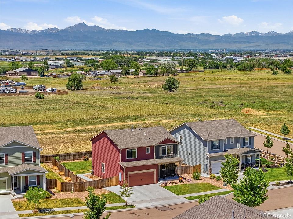 1st image of 7253 Shavano Avenue