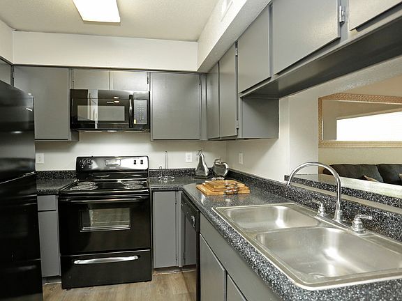 5th image of 6162 Misty Meadow Rd #1211