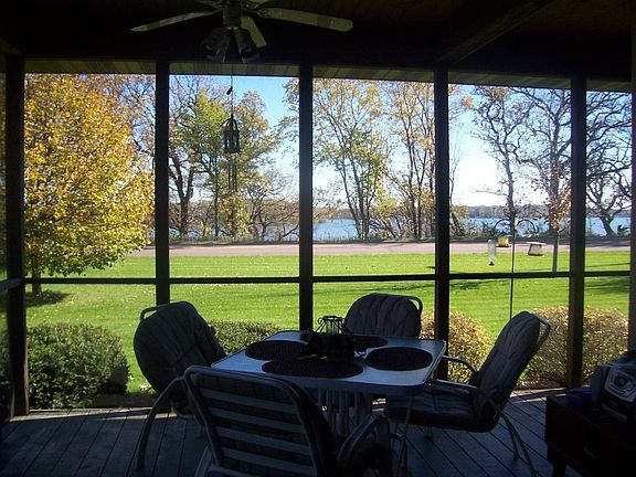 5th image of 1701 Knollwood Dr